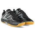 RXN Tokyo Badminton Shoes for Men & Women - (BD-29) DeviStore